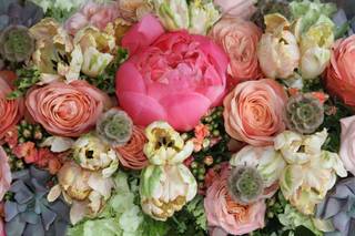 Jacob Maarse Florists - 55