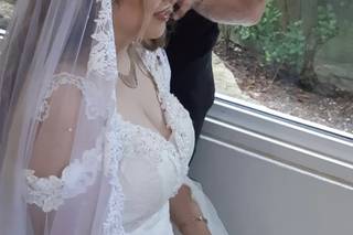 Alex Corbanezi Beauty - 95