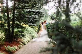 Trisha Keeler Photography - 25