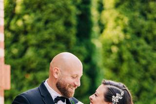 Wes Craft Photography - Wes Craft Weddings - 8