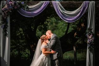 Country Strong Events - 9