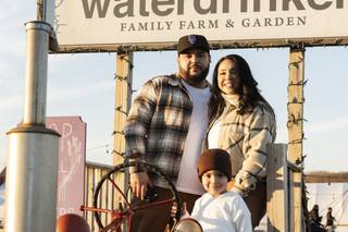 Kelvin G. Photography - 11