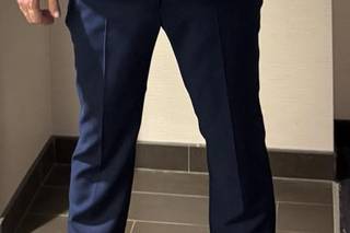 SF Tailors - 36