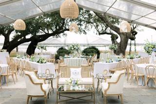 Peper Events - 15