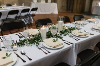 Barb's Designs LLC - 7