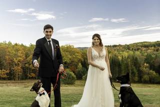The Greatful Dane Lodge - 7