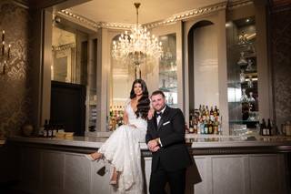 Michael Romeo Creations - 18