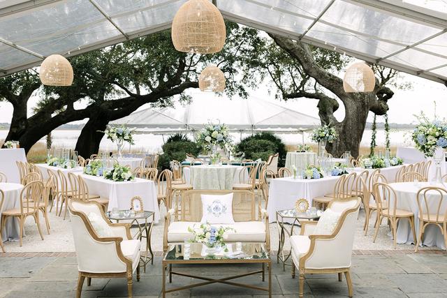 Peper Events - 3