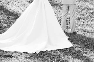 Kelly Ginn Photography - 69