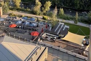 Westin Riverfront Resort & Spa, Avon, Vail Valley - 10