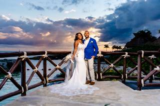Santamaria photography - 31