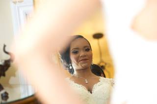 Rob Hickey Photography - 47