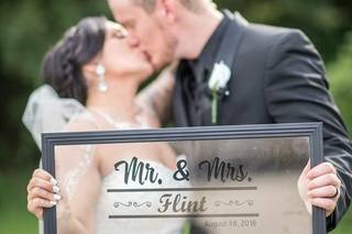 McMillen Photography - 39