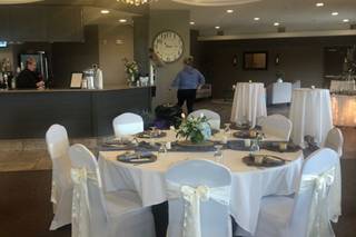 Kilkarney Hills Golf Course & Banquet Facility - 7