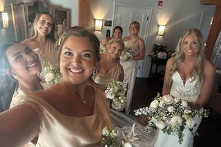 Blossom Bliss Florist - 23