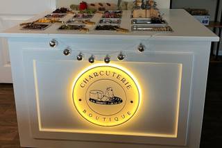 Charcuterie Boutique - 9