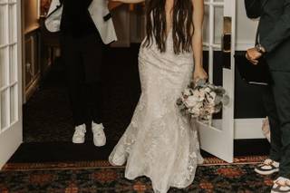URE Events - 5
