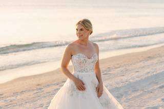 Be Wed - 9