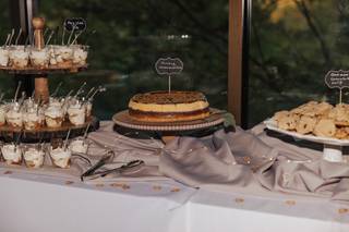Franchesco's Ristorante - 7