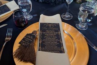 Carolina Love Events - 6