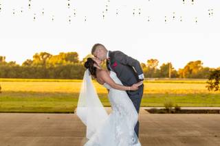Ember Wood Events - 5