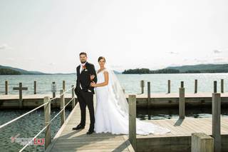 Viscosi Photography - 89