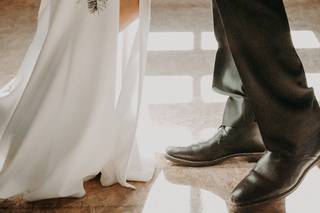 Heather Jackson Photography - 10
