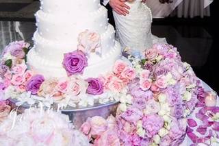 Arcadia Floral Co. - 65