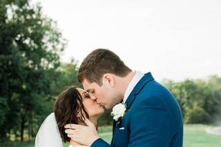 The Axtells: Wedding Photography & films - 101