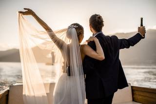 Nicola Genati Photography - 30