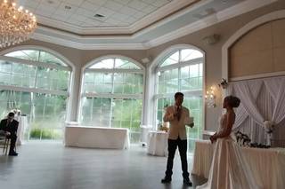 Deer Creek Country Club - 29