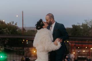Ruth Marie Photography - 5