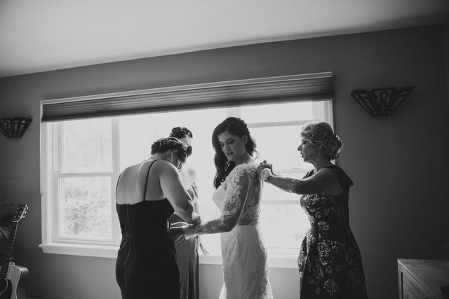 Nadya Furnari Photography - 1