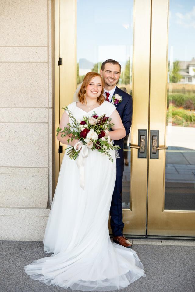 Katie Collins Photography - 4