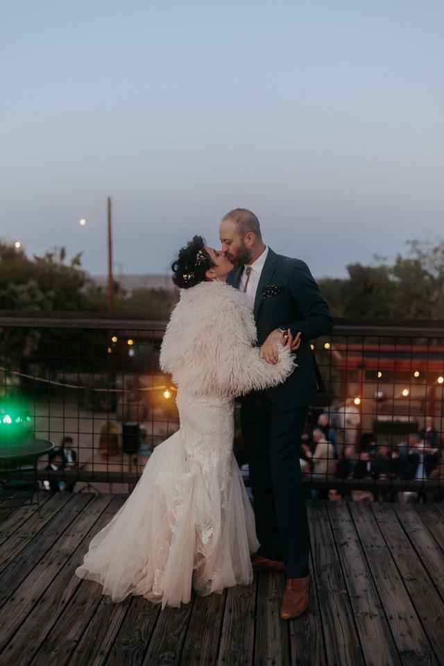 Ruth Marie Photography - 1