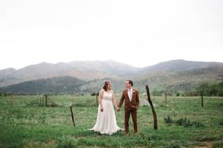 Tombrella Photography - 5