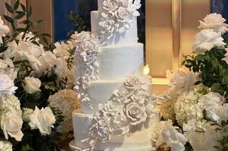 Edible Artistry - 21