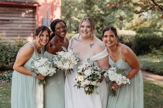 NE Flower Boutique - 128