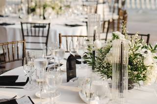 Lauren James Events - 19