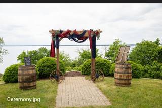 Koshkonong Mounds Country Club - 4