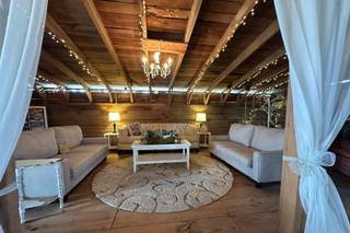 White Crest Farm - 5