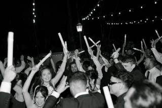 Classic Cuts Mobile DJ Service - 7