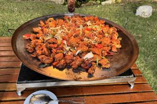 Sukhadia Caterers - 5