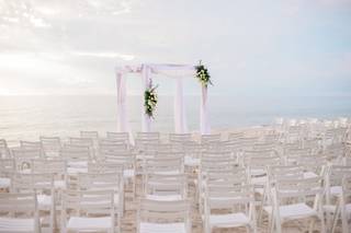 LaPlaya Beach & Golf Resort - 16