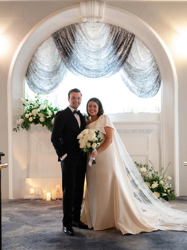 Southside Flower Market - 2