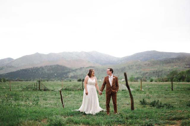 Tombrella Photography - 1