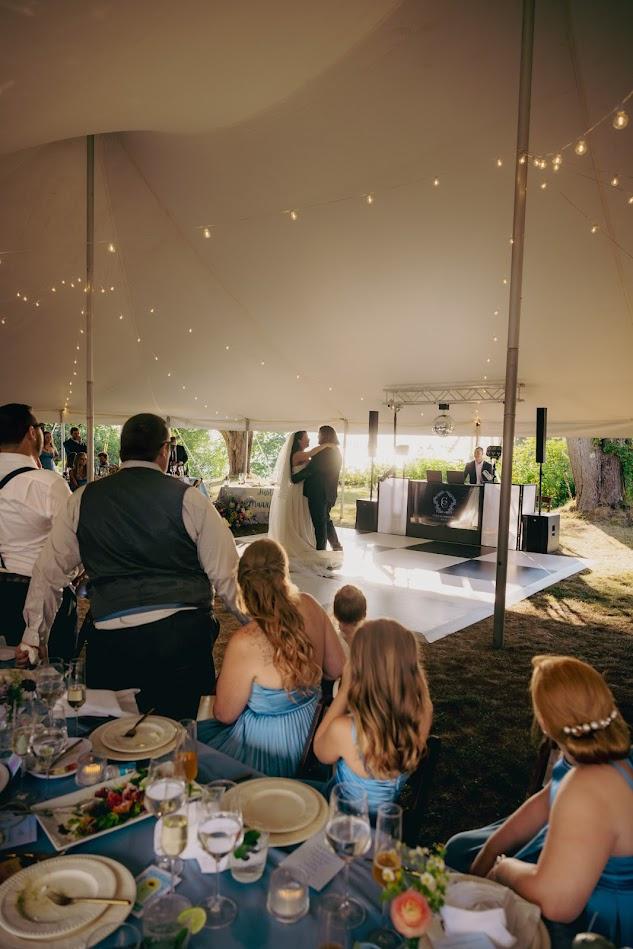 The Harpswell Inn - 2