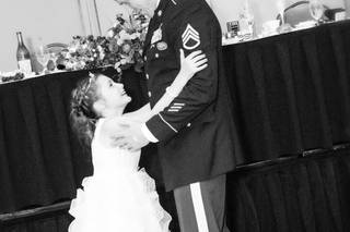 EMbrace your memories photography LLC - 20