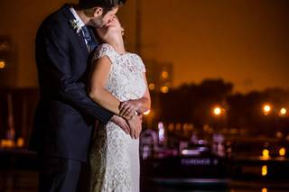 Pickman Photography - 20
