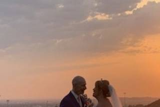 Black Gold Golf Club - 26